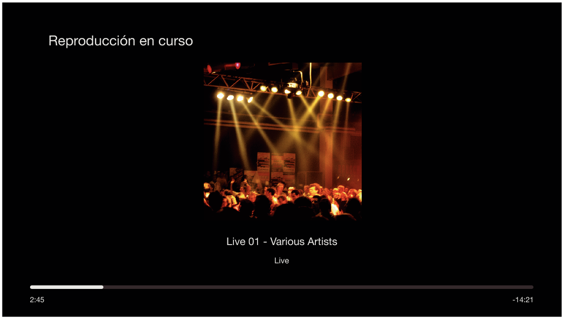 Now Playing 002_De